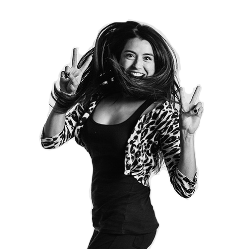 chloe-gates chloe-gates